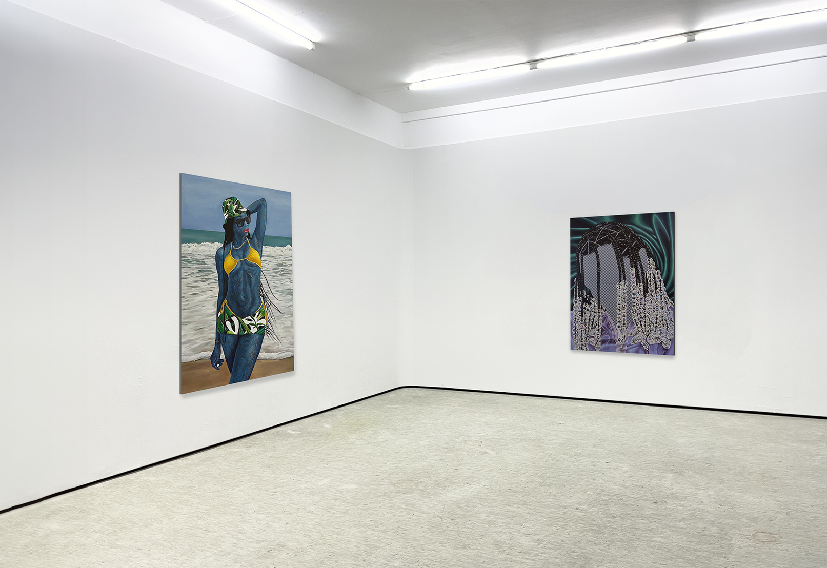Install 03