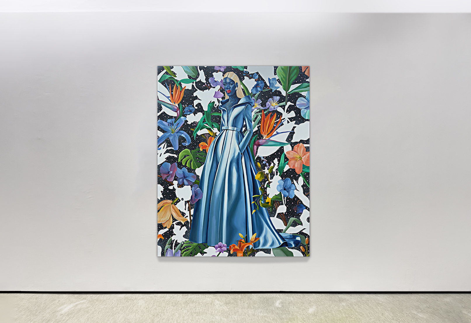 Install 03