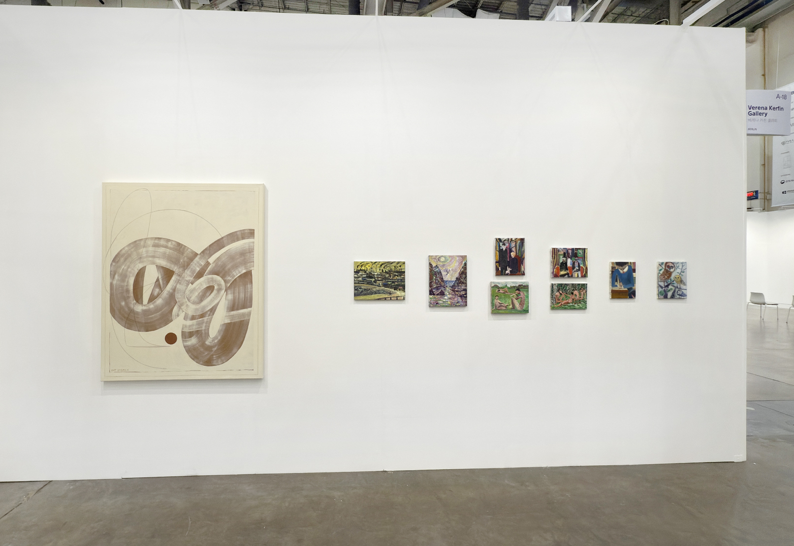Install 03