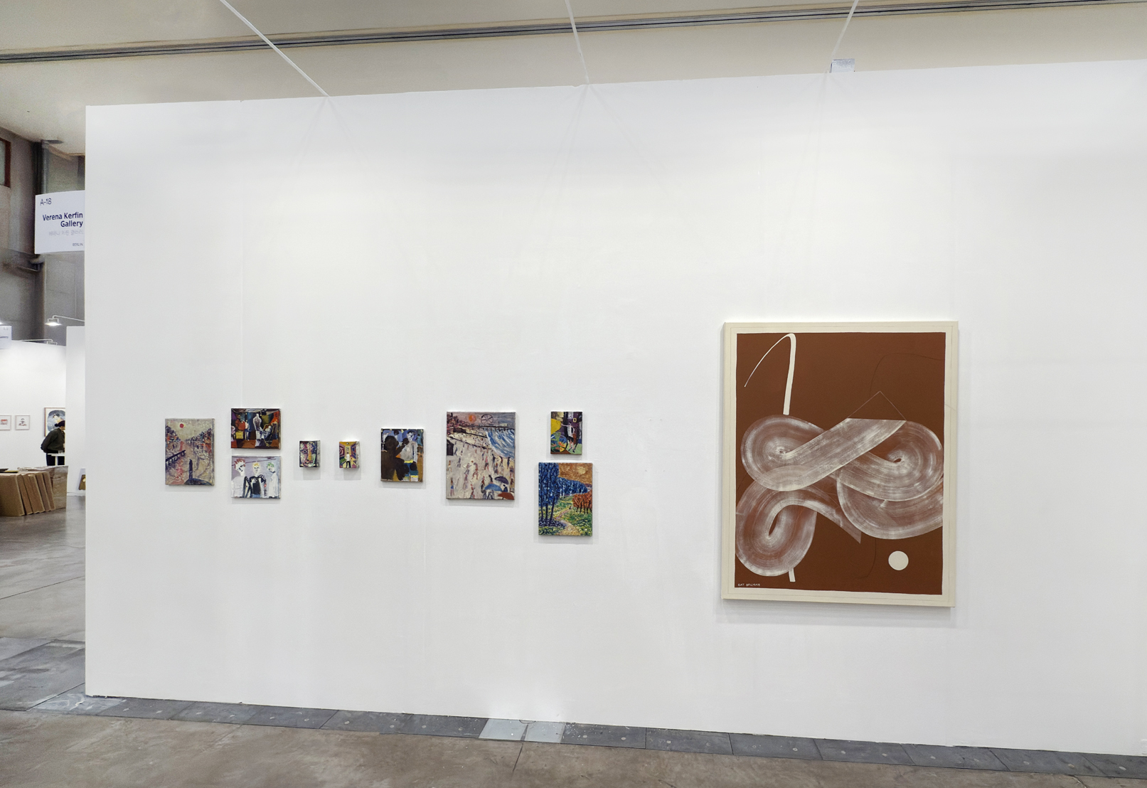 Install 03