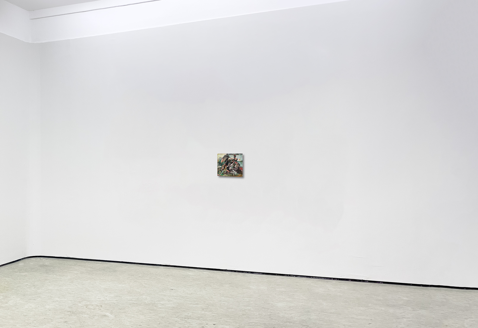 Install 03