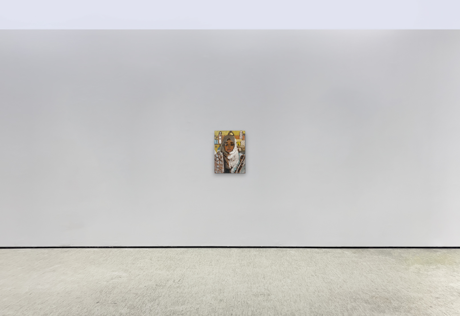 Install 03