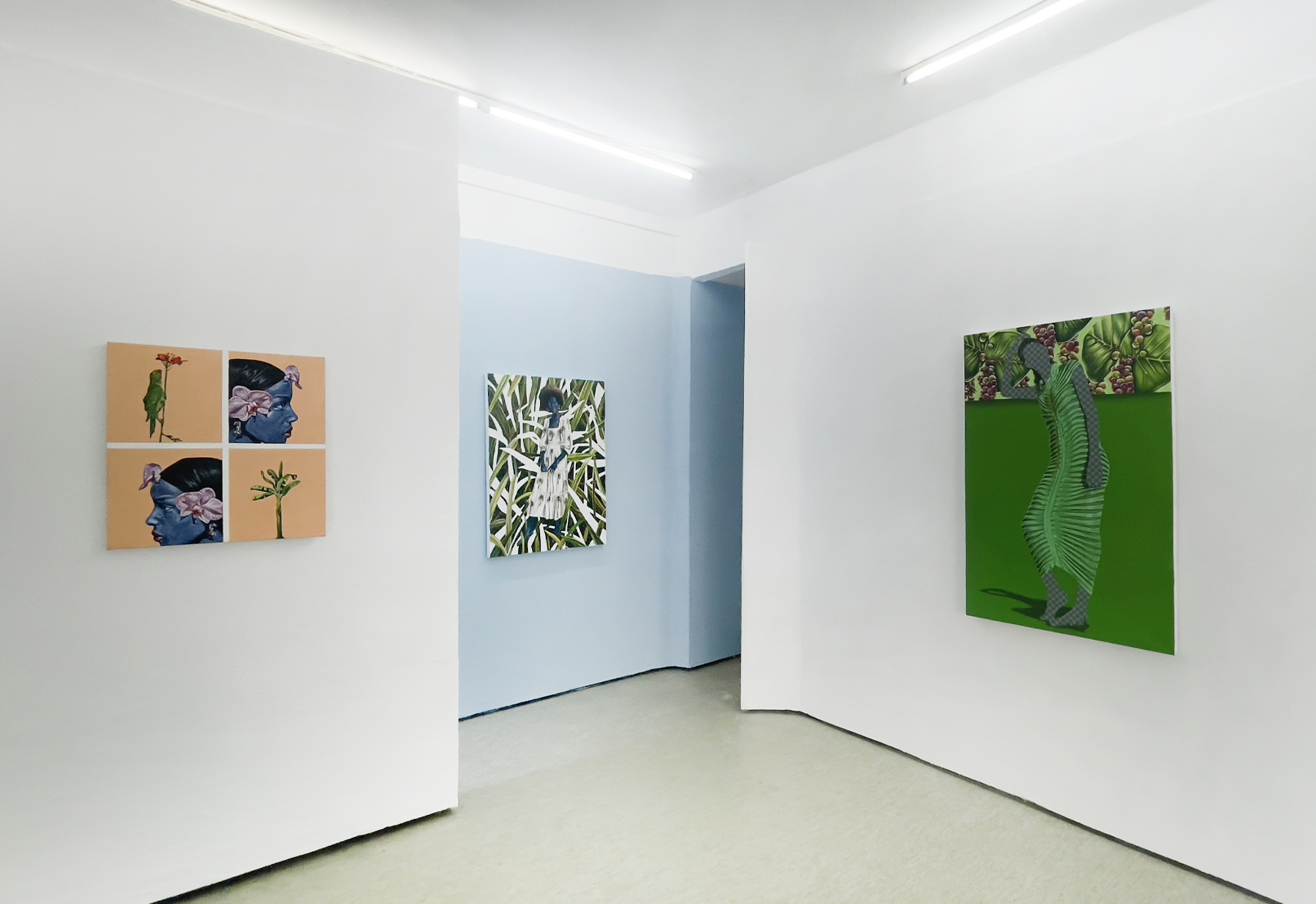 Install 03
