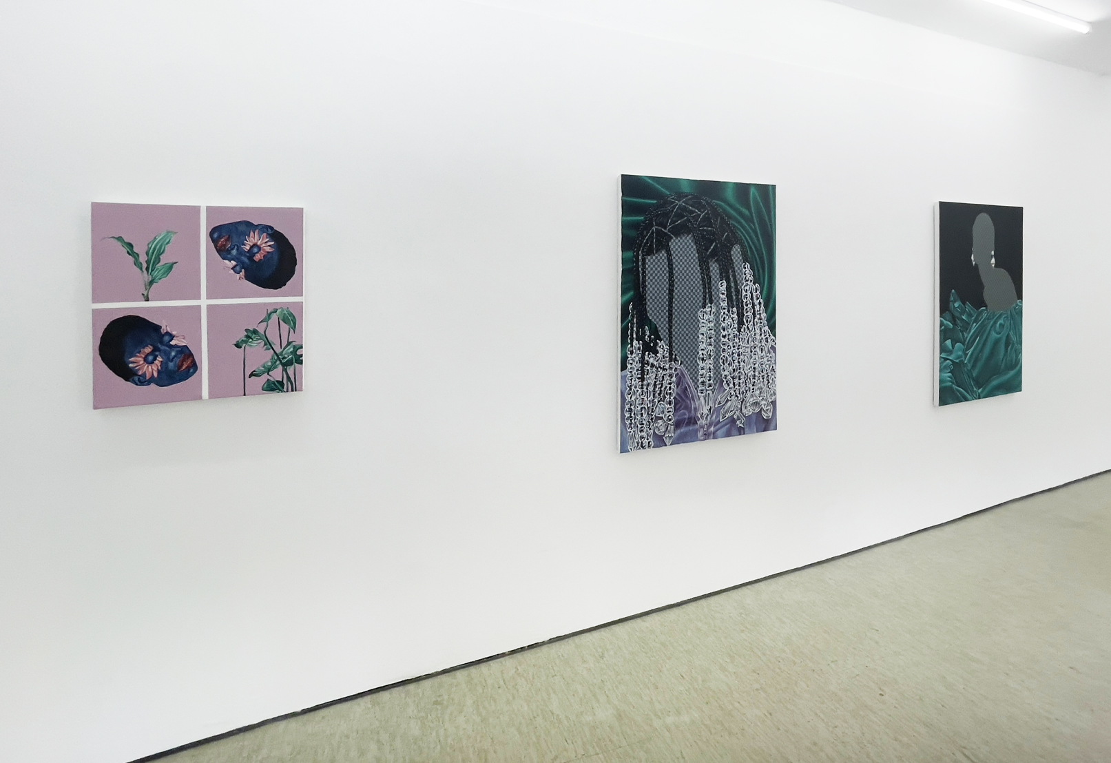 Install 03