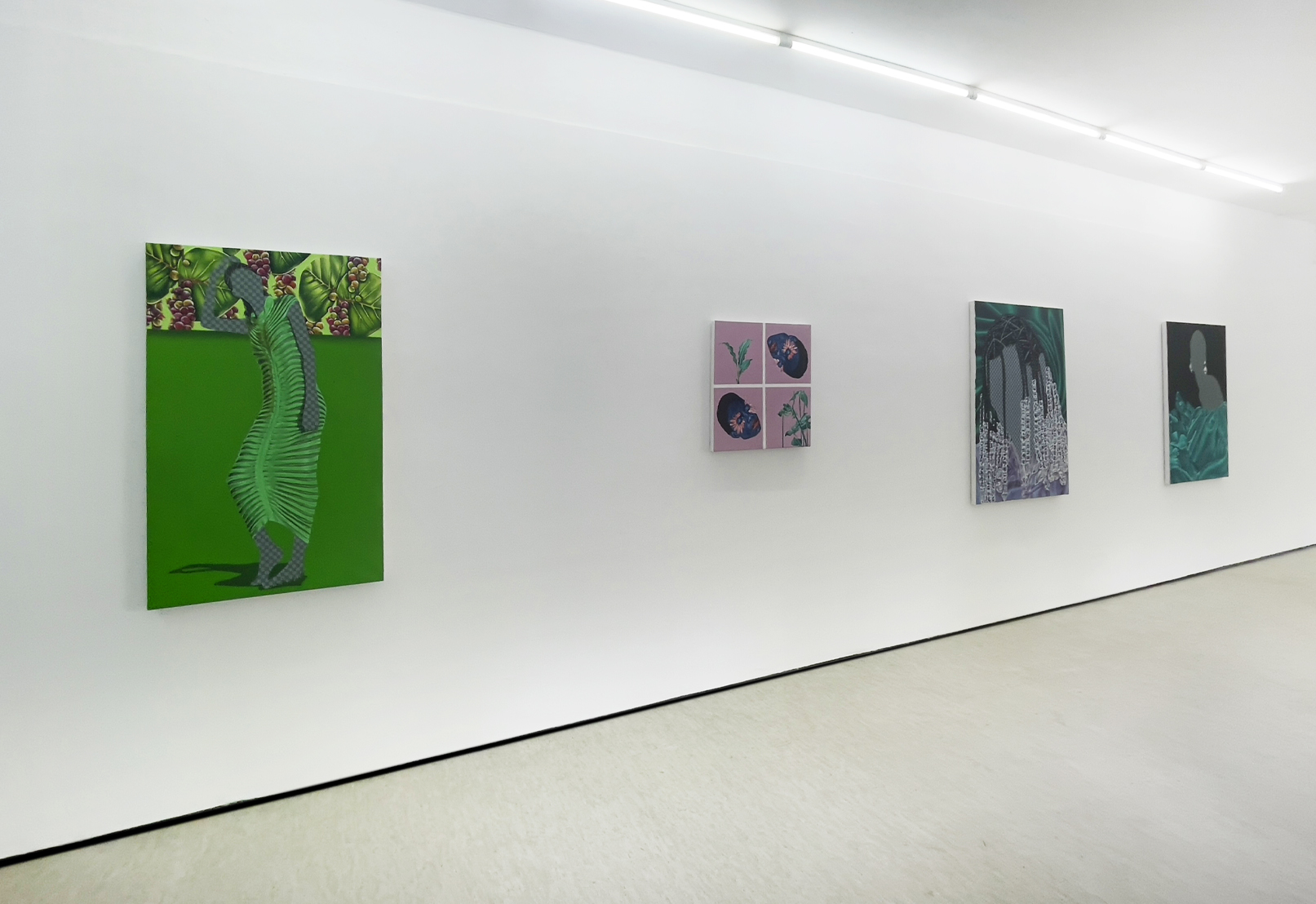 Install 03