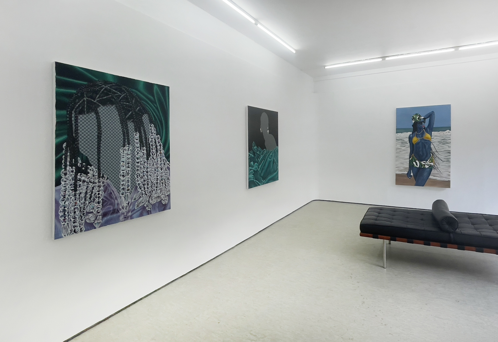 Install 03