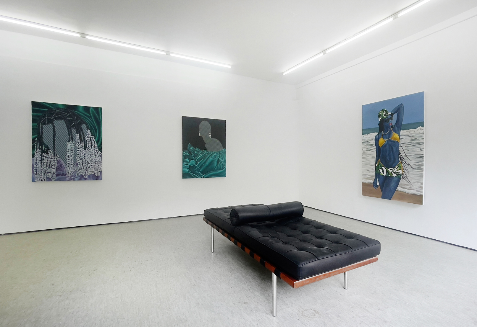 Install 03