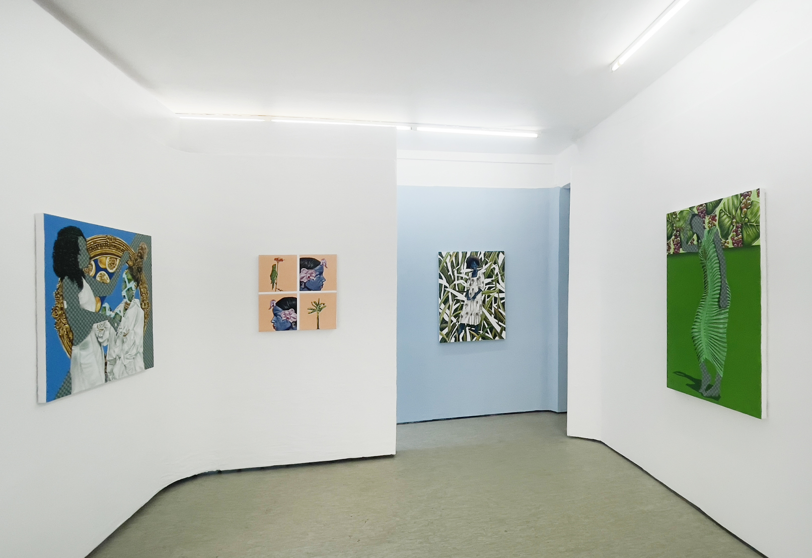 Install 03