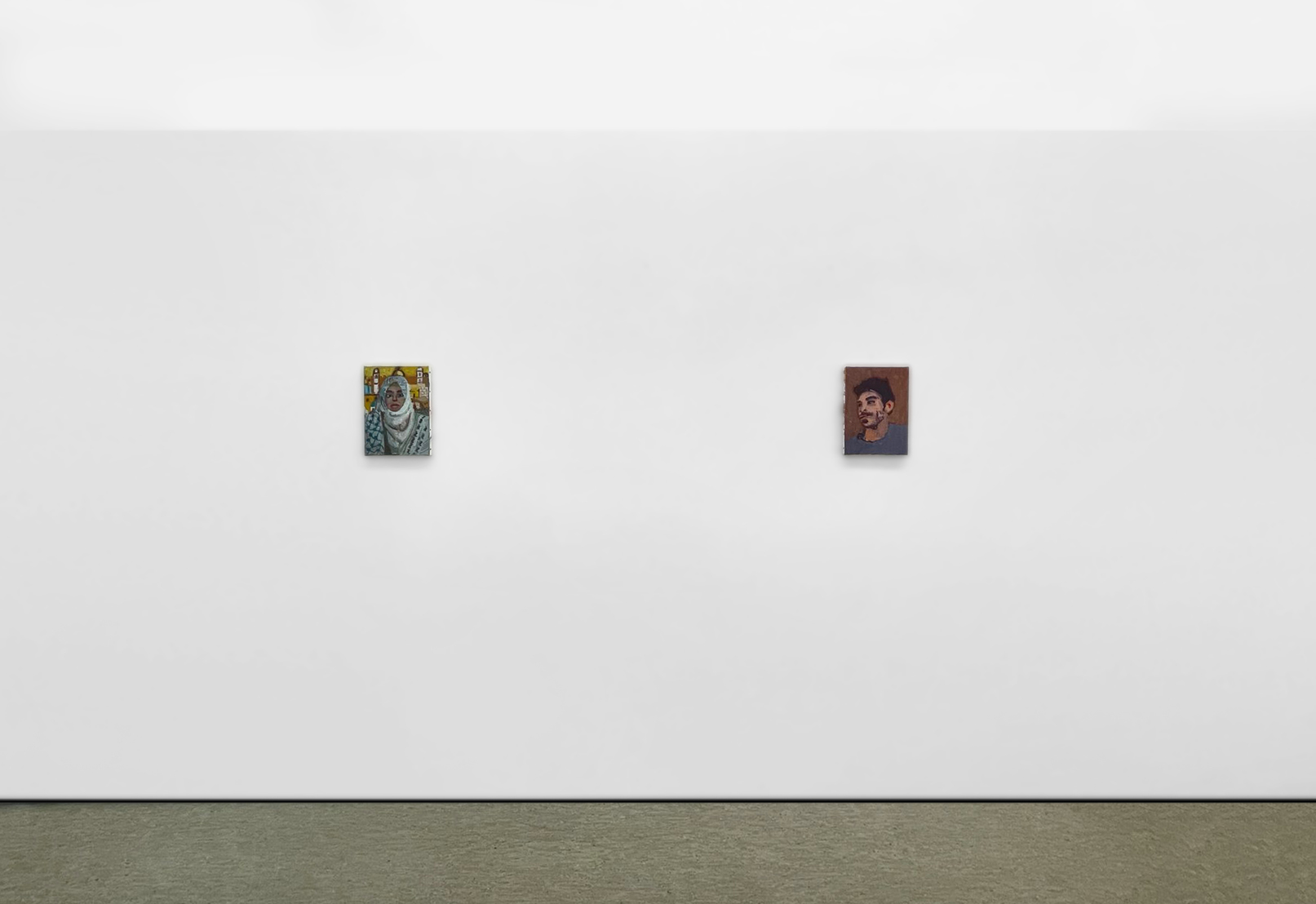 Install 03