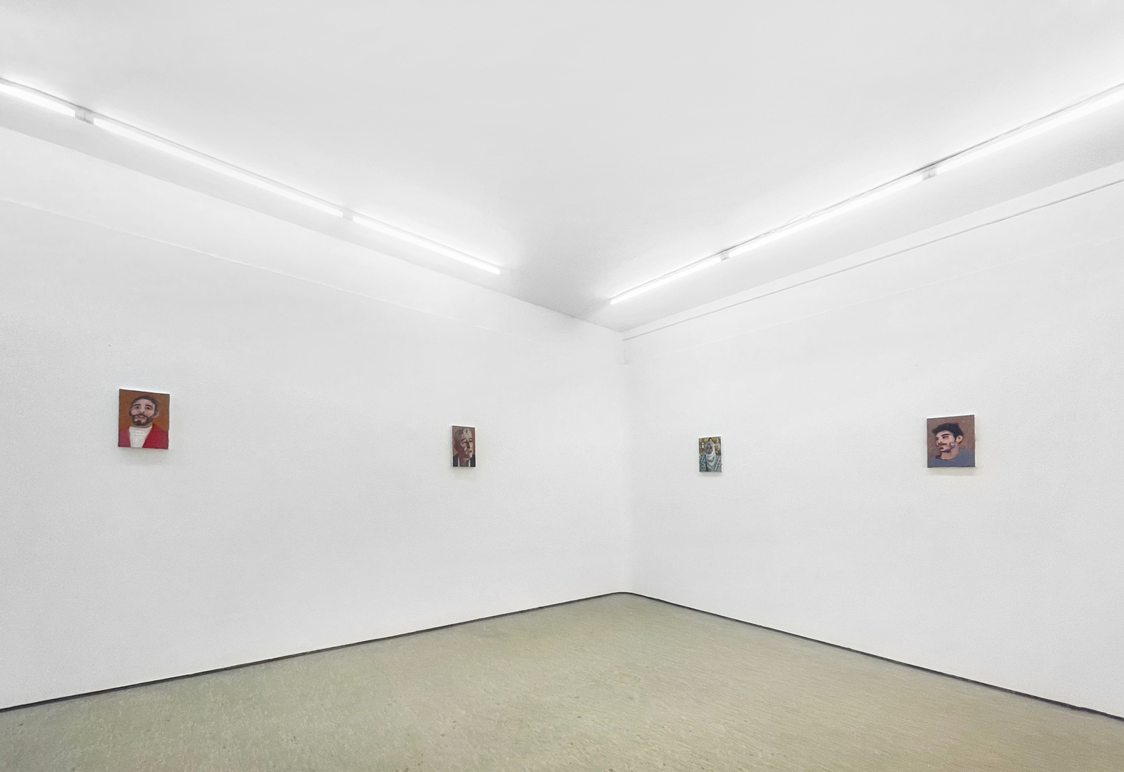 Install 03