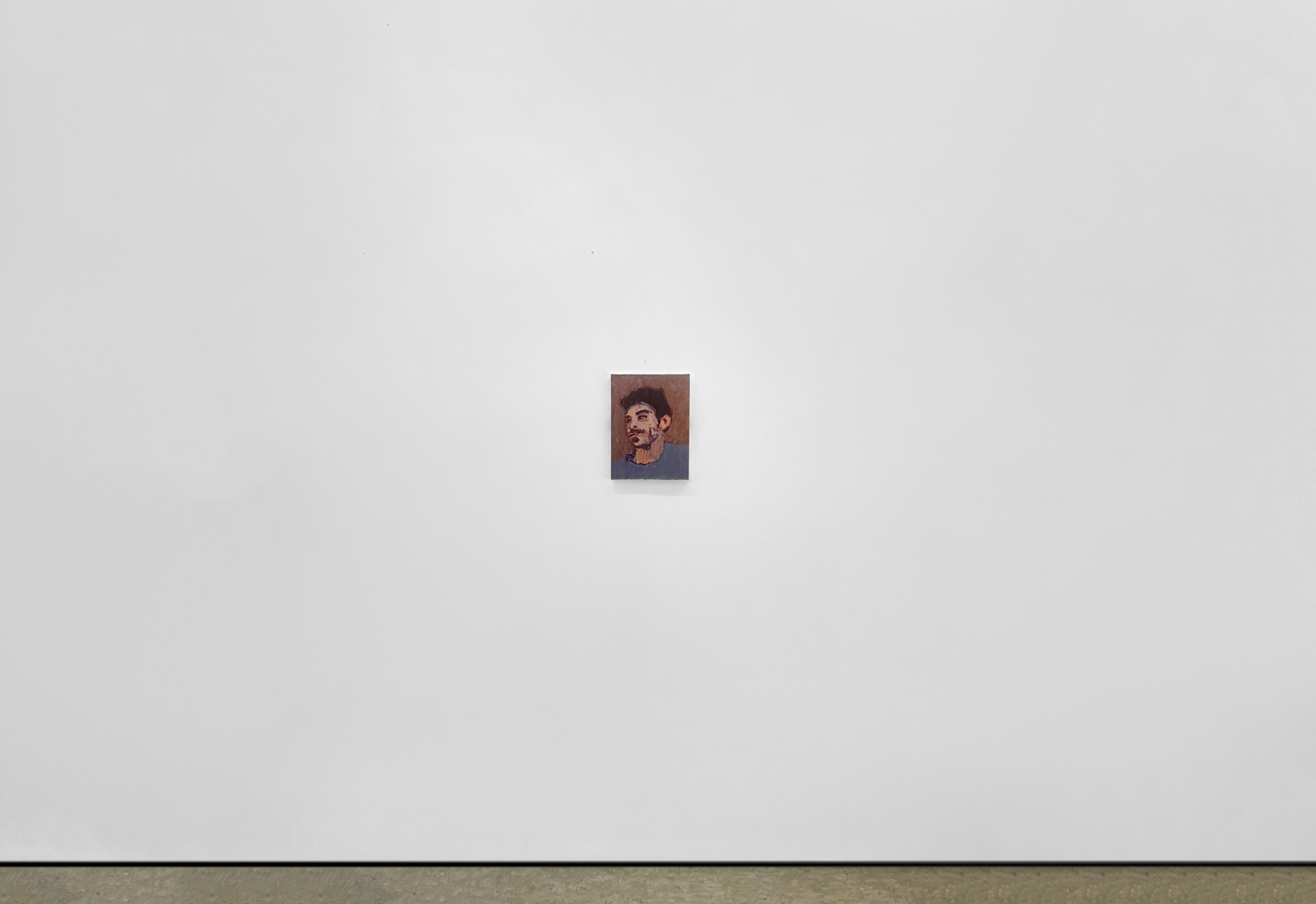 Install 03