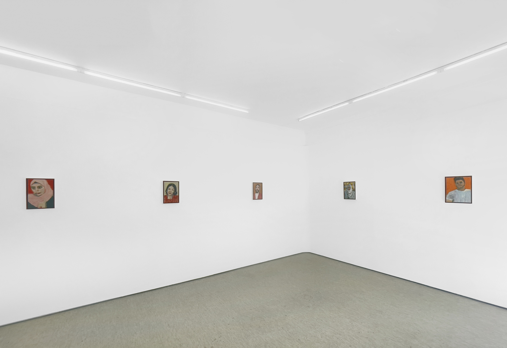 Install 03