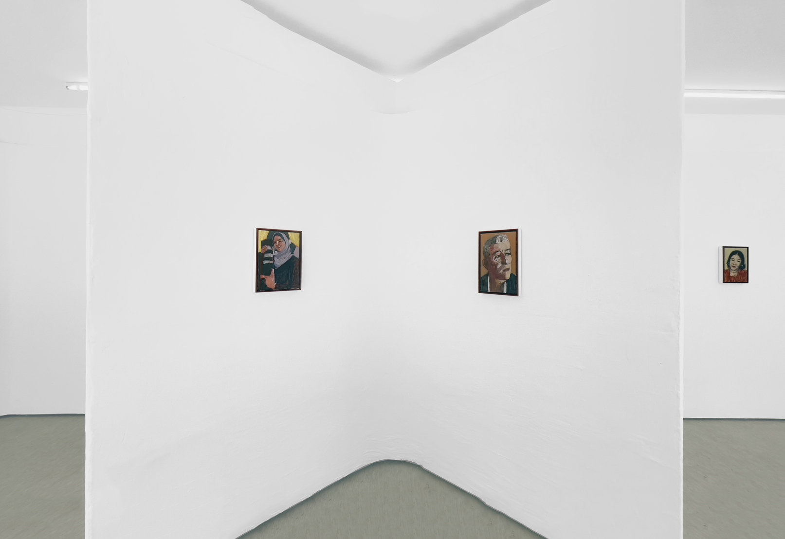 Install 03