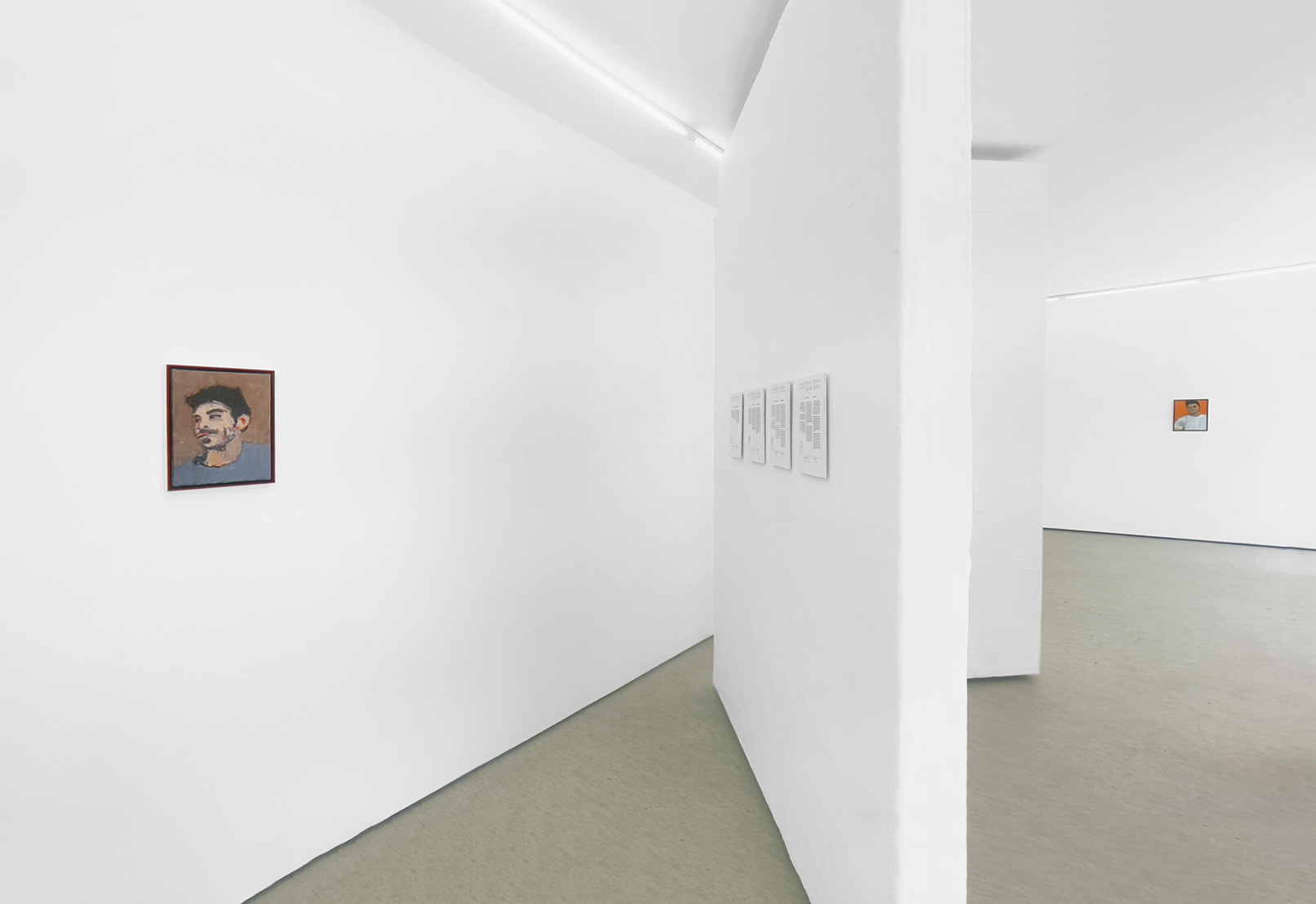 Install 03