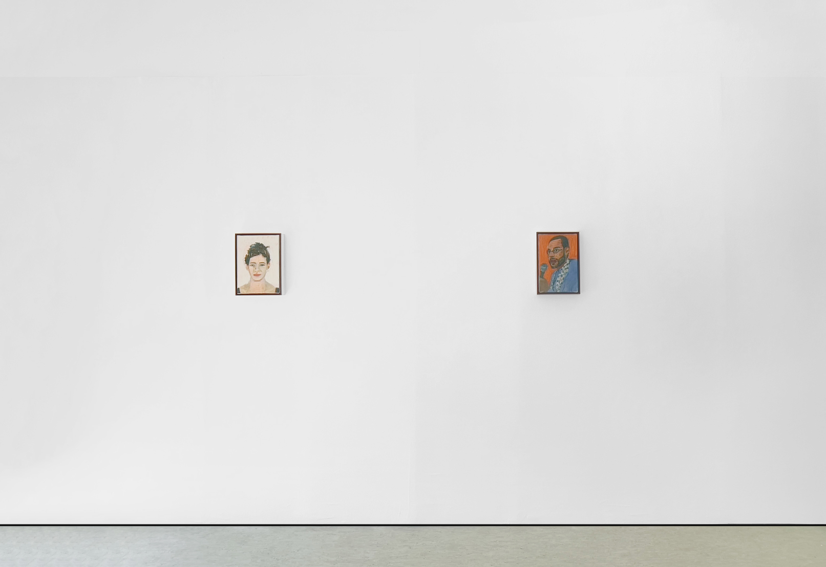 Install 03