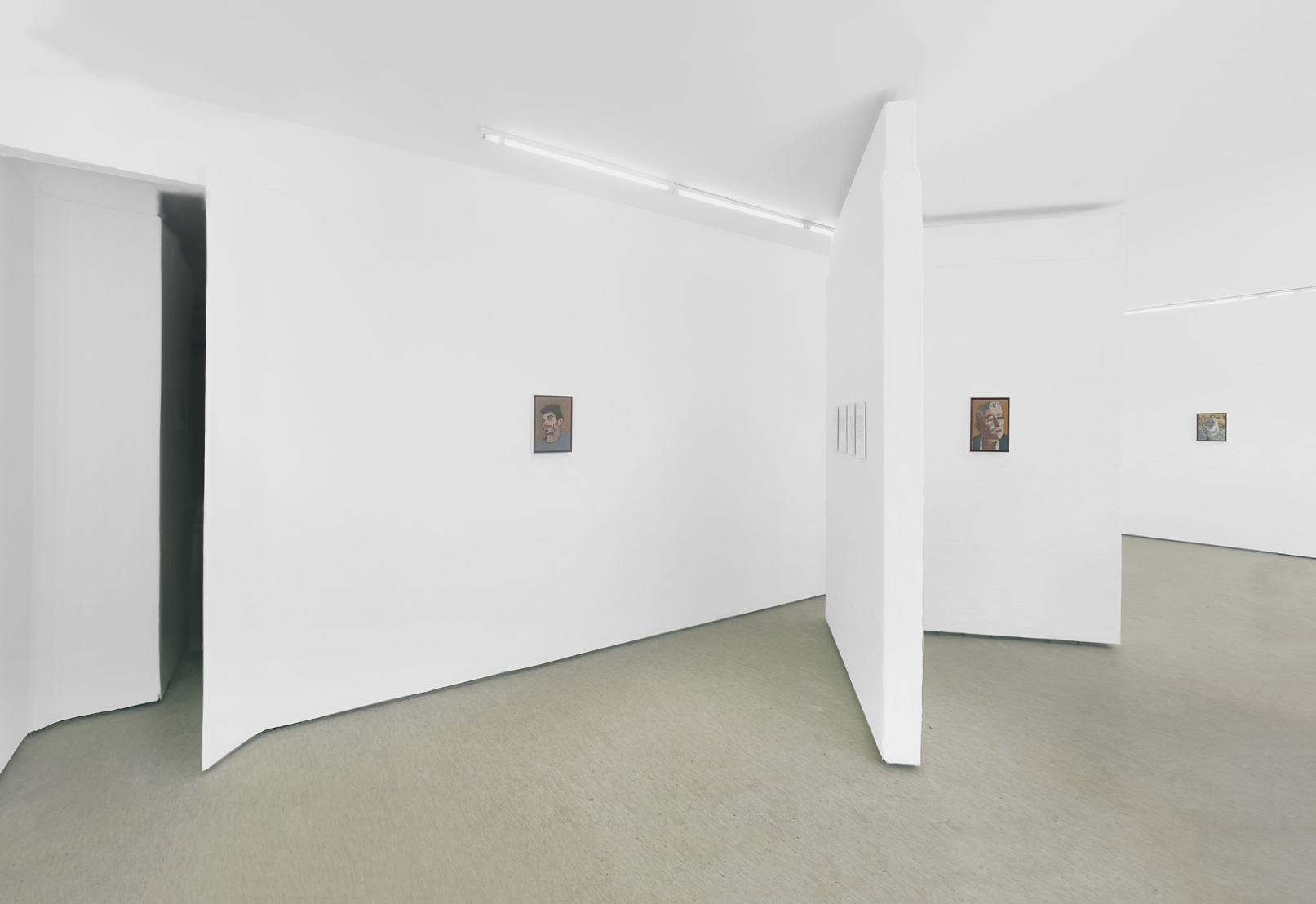 Install 03