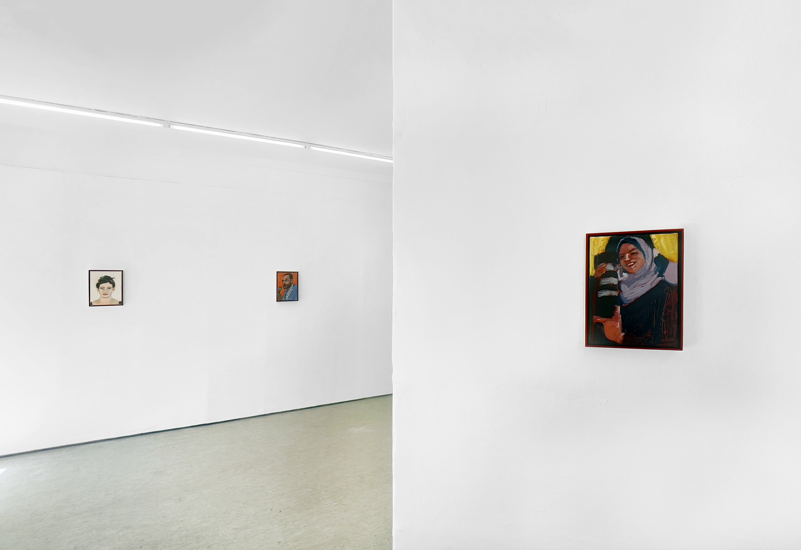 Install 03