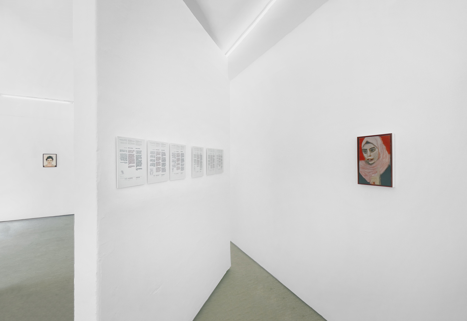 Install 03