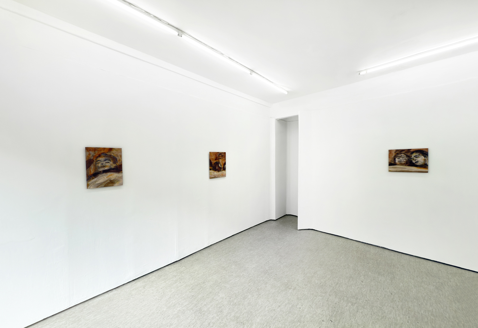 Install 03