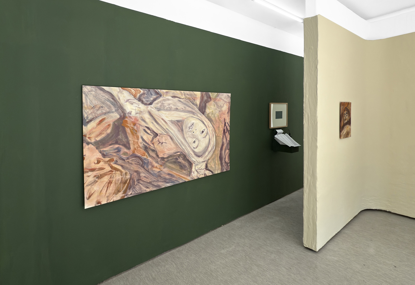 Install 03
