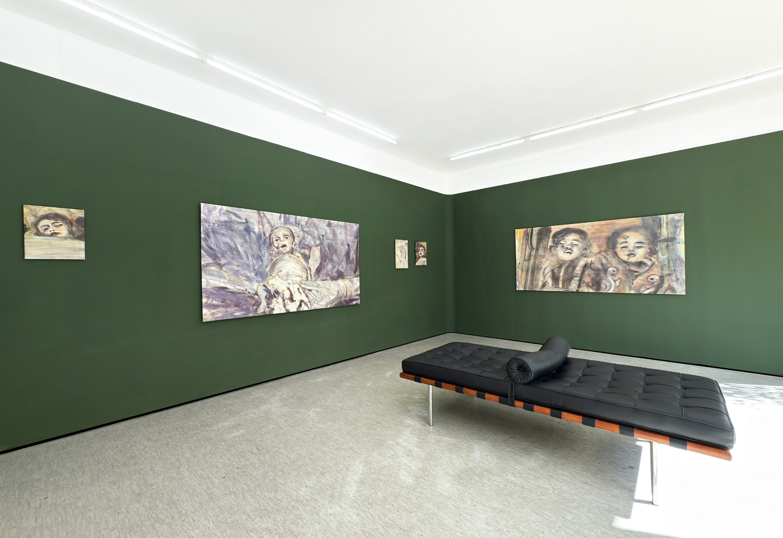 Install 03