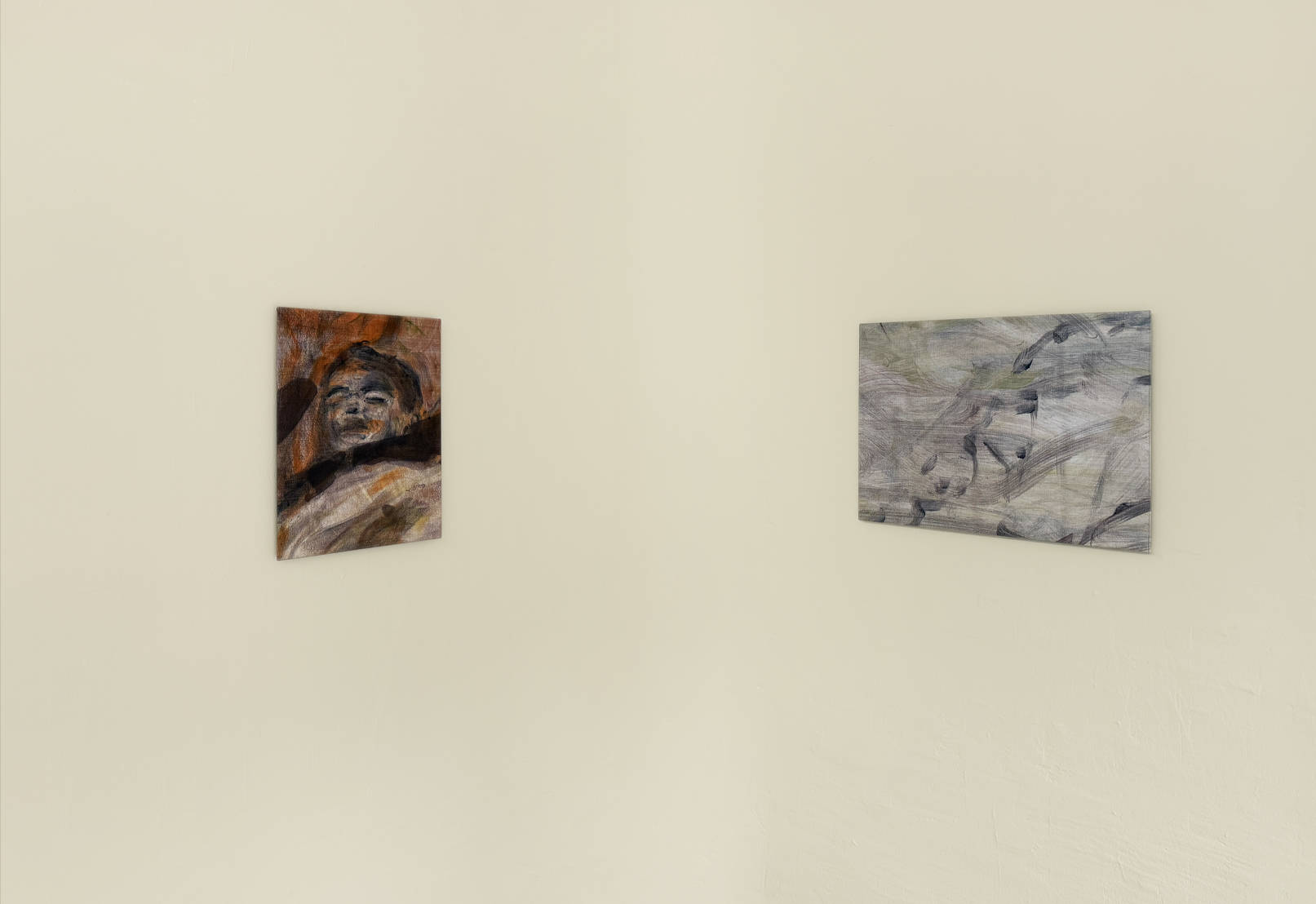 Install 03