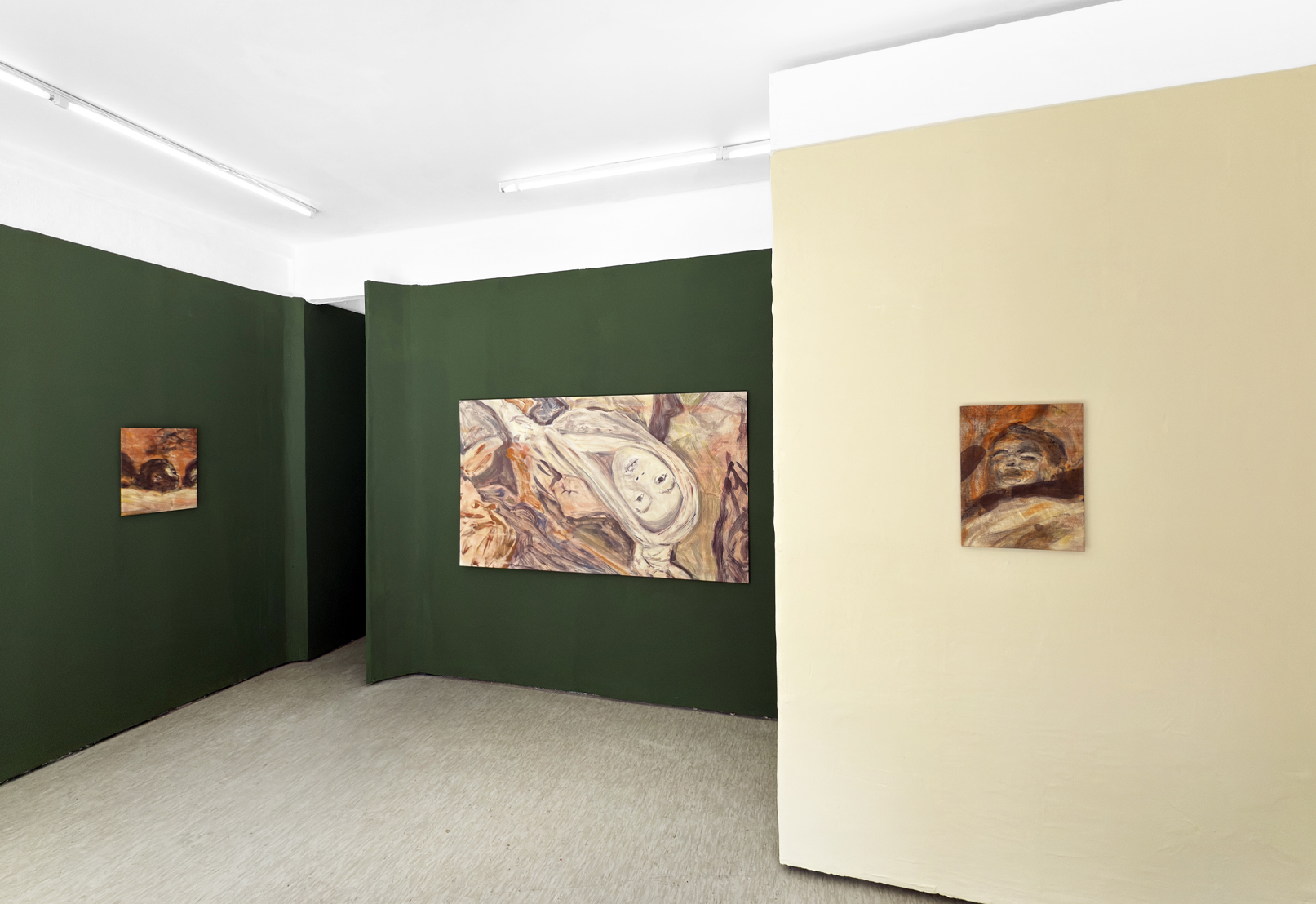 Install 03