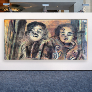 Gaza – EU Parliament, Brussels