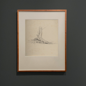News about Thomas Baumhekel und Caspar David Friedrich: Hegenbarth Collection Berlin
