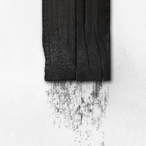 News about Viktor Voi exhibits Zeitenwände I Walls of Eras